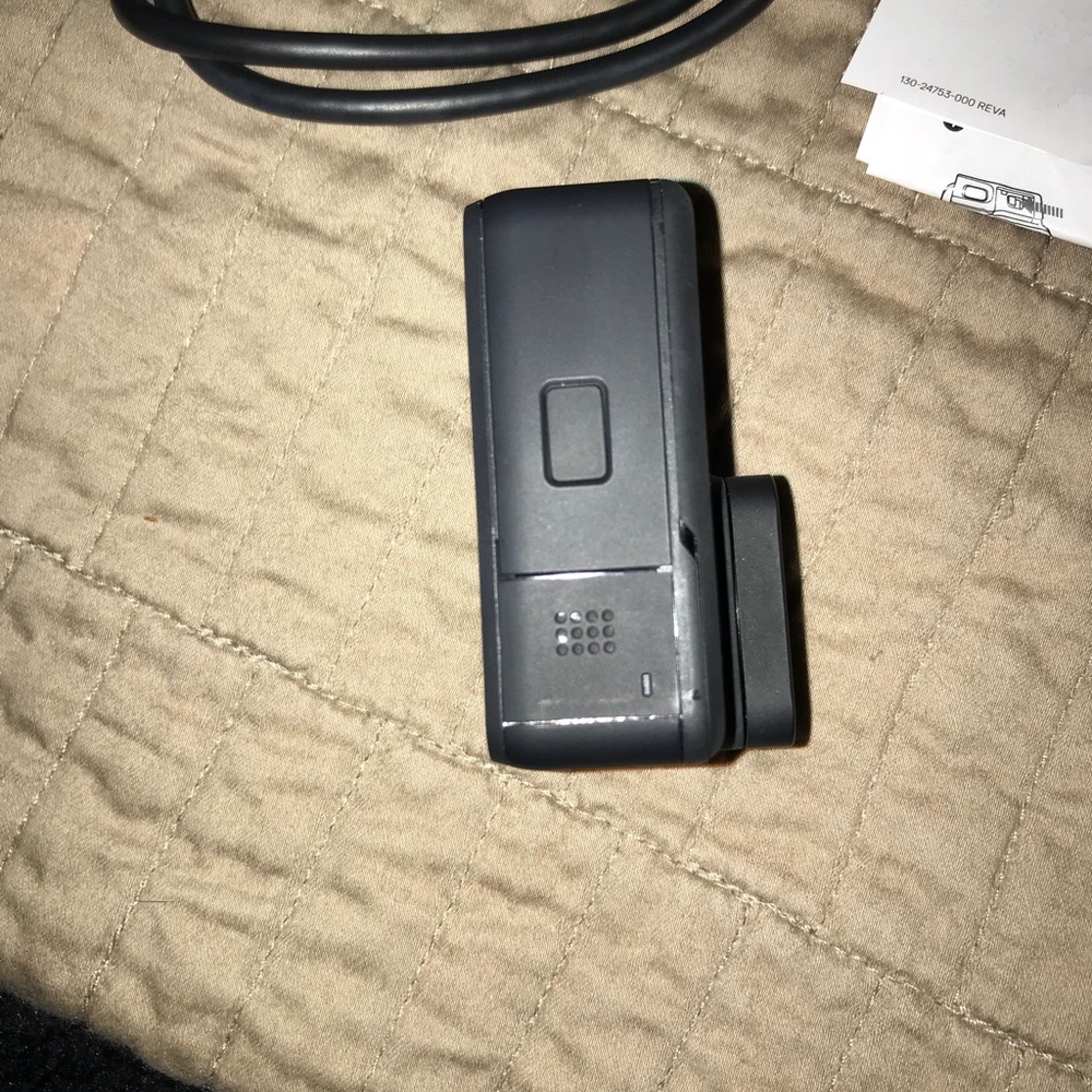 Go pro 7 - Picture 6 of 7